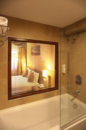 Hotel Park Inegol ห้อง รูปภาพ